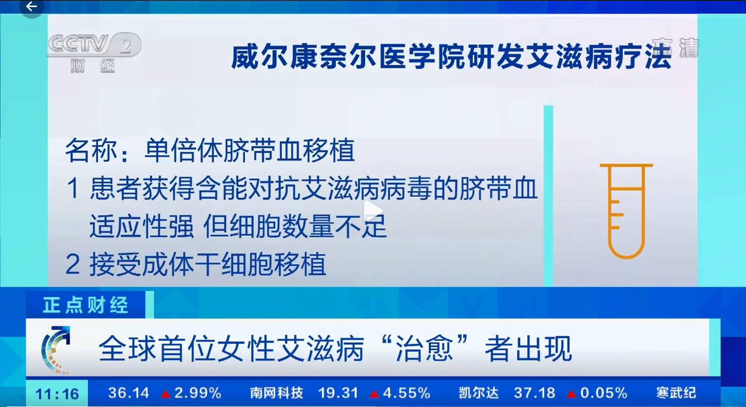 魏则西父母供卵试管婴儿出生的企业背后。6月刚融资的董事长也是受益者