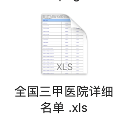 有谁知道在吉林长春有哪家好的医院可以做第三代借卵做试管婴儿？