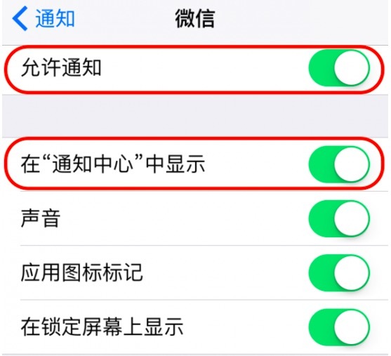 今天我们将带您了解借卵供卵代怀代生需要多长时间？需要哪些步骤？