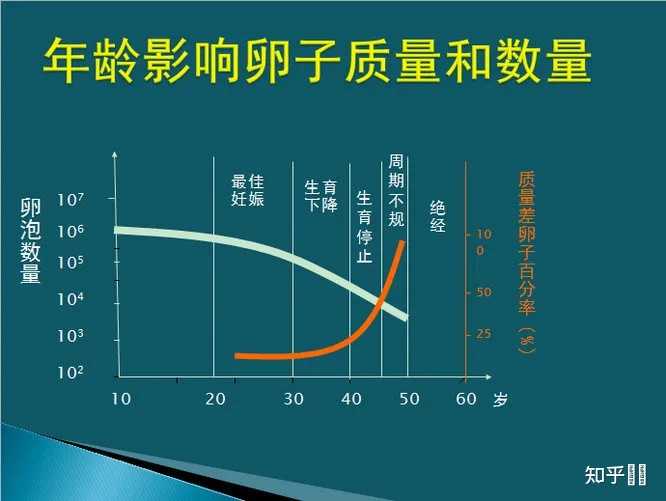 习惯性流产该怎么办？借卵做试管自怀的成功率高吗？