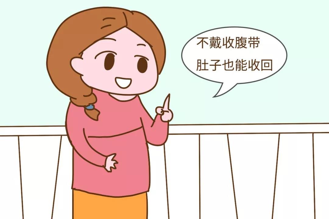 男人不能做供卵试管生子是谁