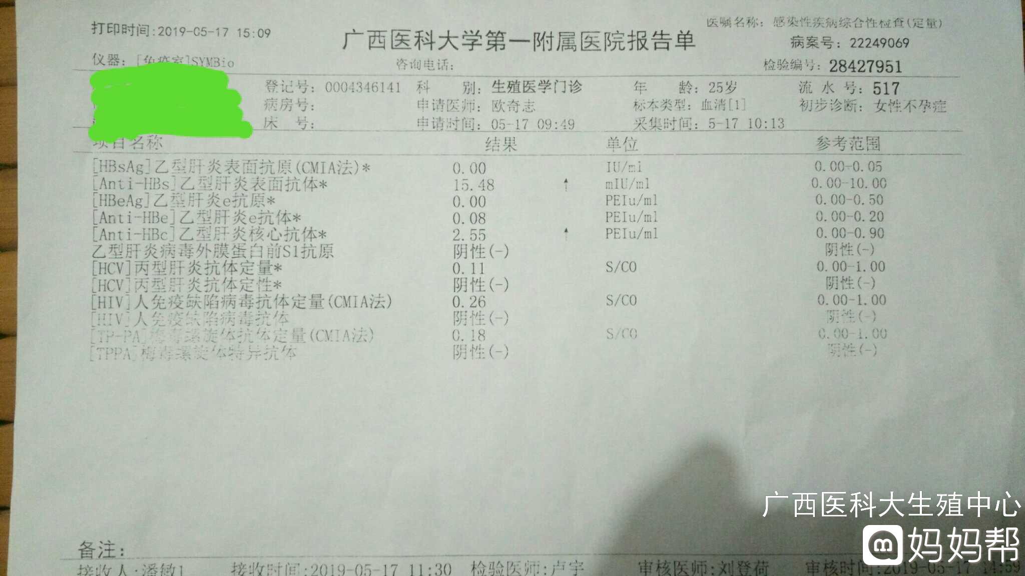 借卵做试管代生取卵会不会很痛苦？借卵代生做供卵试管取卵前后需要注意什么？