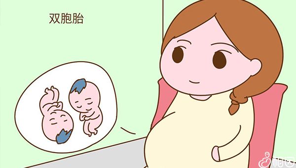 吉林做试管婴那家好_什么情况下可以试管代怀可以选男女吗？